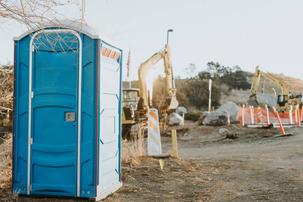 Best High-end porta potty rental  in Petersburg, VA