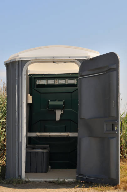  Petersburg, VA Porta Potty Rental Pros