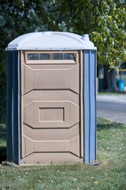Best Long-term porta potty rental  in Petersburg, VA